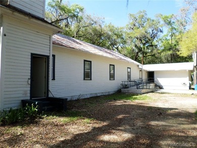 Located in South Dunnellon near the junction of US 41 and - photo 28