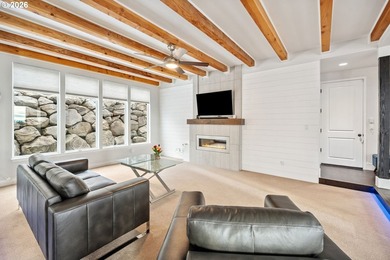 Experience refined Pacific Northwest living in this exceptional - photo 8