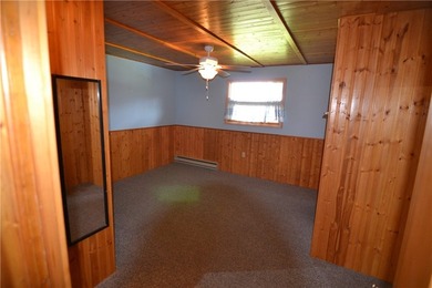 This 3-bedroom, 1.5-bathroom ranch-style home at 4926 State - photo 29