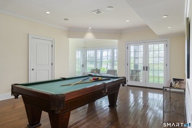Hidden behind Shorehaven Country Club in a private gated - photo 29