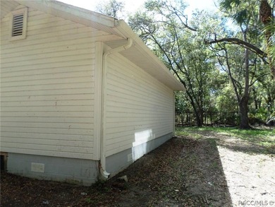 Located in South Dunnellon near the junction of US 41 and - photo 29