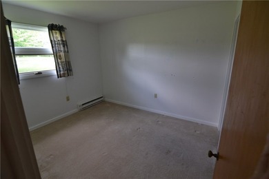 This 3-bedroom, 1.5-bathroom ranch-style home at 4926 State - photo 30