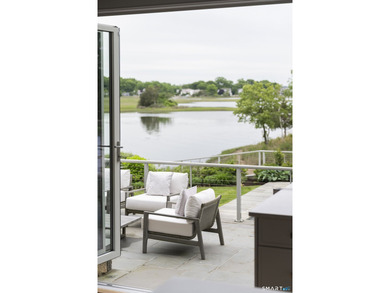 Hidden behind Shorehaven Country Club in a private gated - photo 30