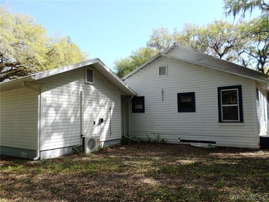 Located in South Dunnellon near the junction of US 41 and - photo 30