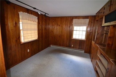 This 3-bedroom, 1.5-bathroom ranch-style home at 4926 State - photo 31
