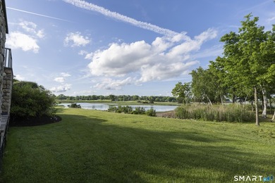 Hidden behind Shorehaven Country Club in a private gated - photo 31
