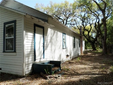 Located in South Dunnellon near the junction of US 41 and - photo 31