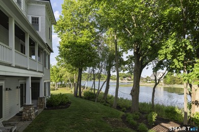 Hidden behind Shorehaven Country Club in a private gated - photo 32