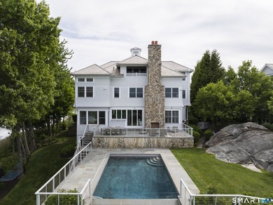 Hidden behind Shorehaven Country Club in a private gated - photo 33