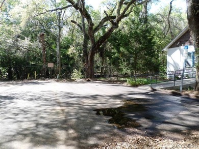 Located in South Dunnellon near the junction of US 41 and - photo 33