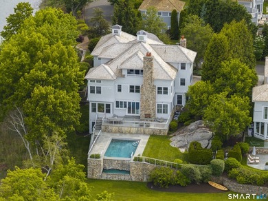Hidden behind Shorehaven Country Club in a private gated - photo 34