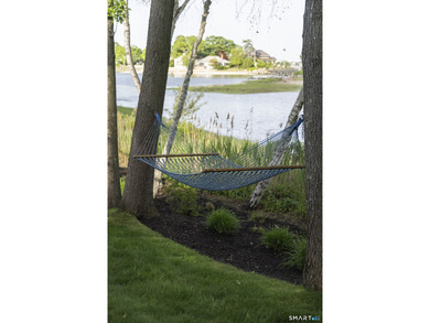 Hidden behind Shorehaven Country Club in a private gated - photo 35