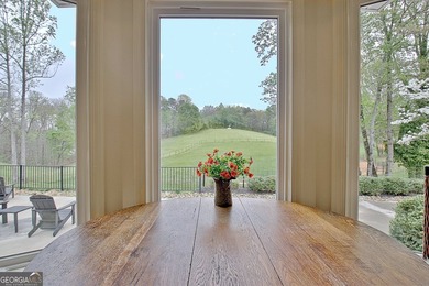 Welcome to Hidden Acres Natural Farm, a true Southern charmer-a - photo 35