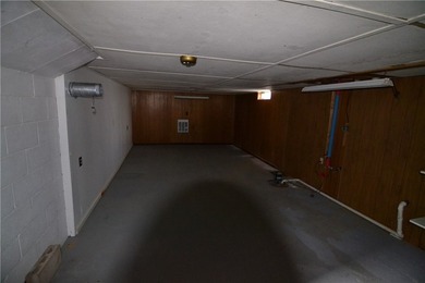 This 3-bedroom, 1.5-bathroom ranch-style home at 4926 State - photo 36