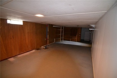 This 3-bedroom, 1.5-bathroom ranch-style home at 4926 State - photo 37