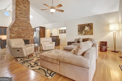 Welcome to Hidden Acres Natural Farm, a true Southern charmer-a - photo 38