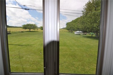 This 3-bedroom, 1.5-bathroom ranch-style home at 4926 State - photo 43
