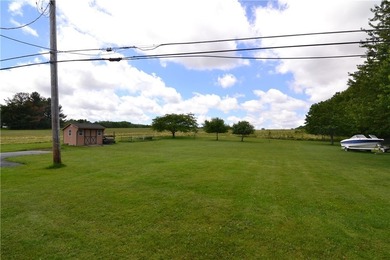 This 3-bedroom, 1.5-bathroom ranch-style home at 4926 State - photo 44