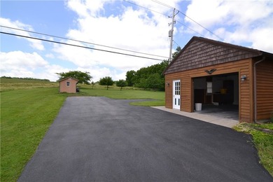 This 3-bedroom, 1.5-bathroom ranch-style home at 4926 State - photo 45