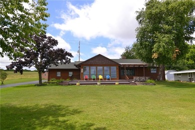 This 3-bedroom, 1.5-bathroom ranch-style home at 4926 State - photo 47