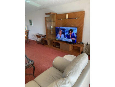 TENNIS ENTHUSIESTS! Here's a chance to own this fully furnished - photo 1