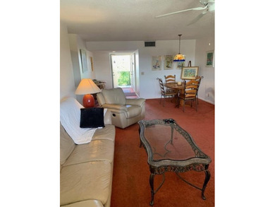 TENNIS ENTHUSIESTS! Here's a chance to own this fully furnished - photo 2