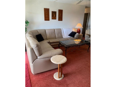 TENNIS ENTHUSIESTS! Here's a chance to own this fully furnished - photo 3