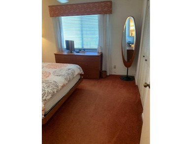 TENNIS ENTHUSIESTS! Here's a chance to own this fully furnished - photo 5