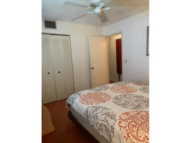 TENNIS ENTHUSIESTS! Here's a chance to own this fully furnished - photo 6