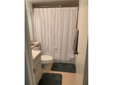 TENNIS ENTHUSIESTS! Here's a chance to own this fully furnished - photo 10