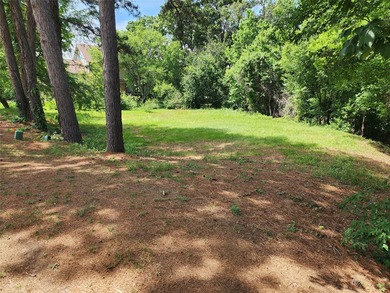 This beautiful homesite offers a peaceful setting with a mix of - photo 3