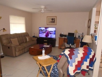 GREAT Price, on a Great 2/2 Condo unit in a Great complex - photo 3