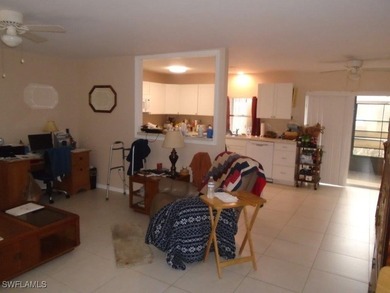 GREAT Price, on a Great 2/2 Condo unit in a Great complex - photo 4