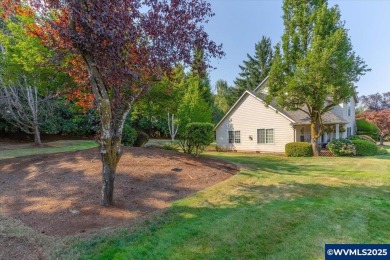 Welcome to Tanglewood Estates! From the impressive entry way to