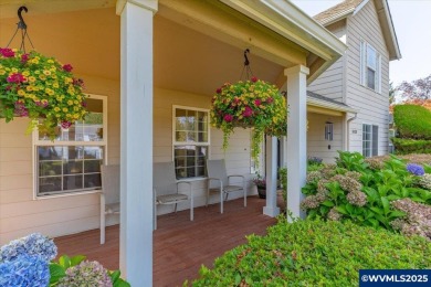 Welcome to Tanglewood Estates! From the impressive entry way to