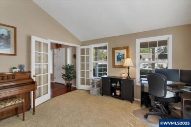 Welcome to Tanglewood Estates! From the impressive entry way to