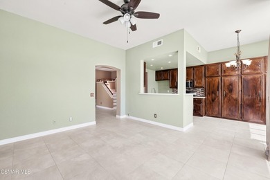 Enjoy resort-style living in this beautifully maintained - photo 11