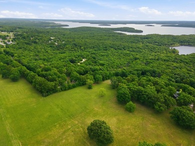 The only true lake view tract currently on the market at - photo 11