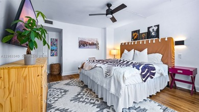 Breathtaking water views from the moment you walk in. This fully - photo 11