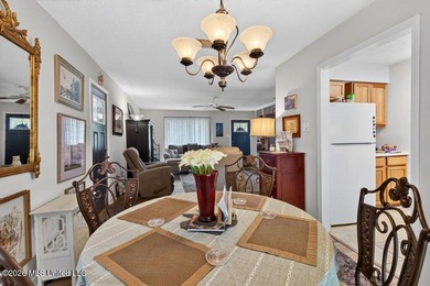 Welcome to 3 Cypress Knee in the desirable community of - photo 11