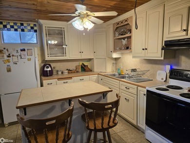 What a perfect blend of secluded country living and easy access - photo 11