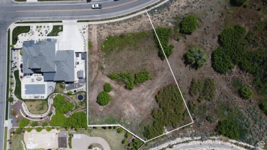 Utah Lake Lot For Sale in Alpine Utah