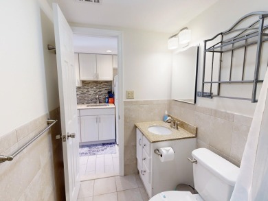 Summer 2026 is closer than it looks, and this is your chance to