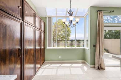 Enjoy resort-style living in this beautifully maintained - photo 12