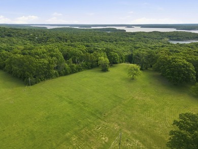 The only true lake view tract currently on the market at - photo 12