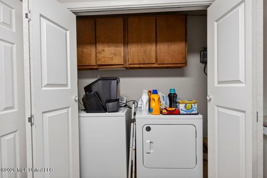 Welcome to 3 Cypress Knee in the desirable community of - photo 12