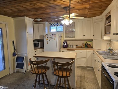 What a perfect blend of secluded country living and easy access - photo 12