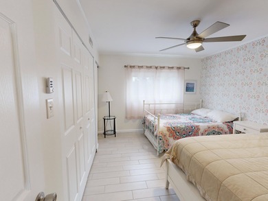 Summer 2026 is closer than it looks, and this is your chance to