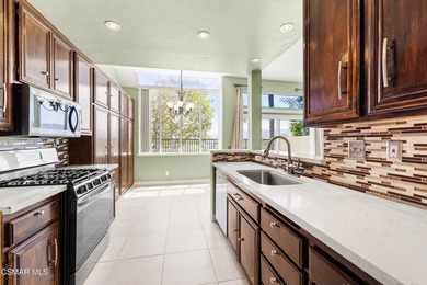 Enjoy resort-style living in this beautifully maintained - photo 13