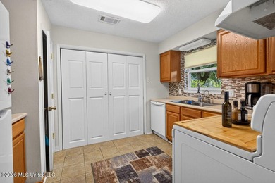 Welcome to 3 Cypress Knee in the desirable community of - photo 13